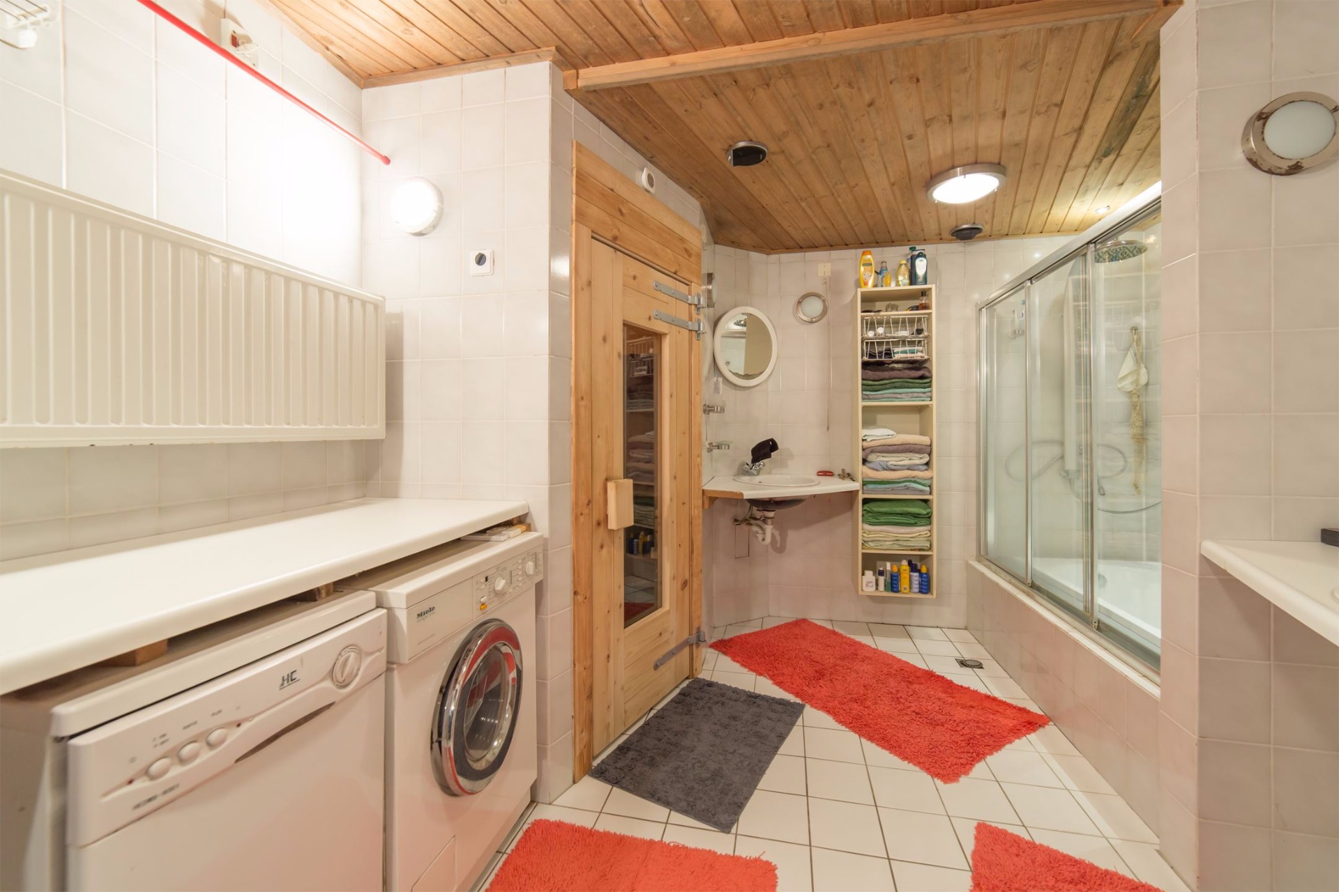 badkamer december 2017