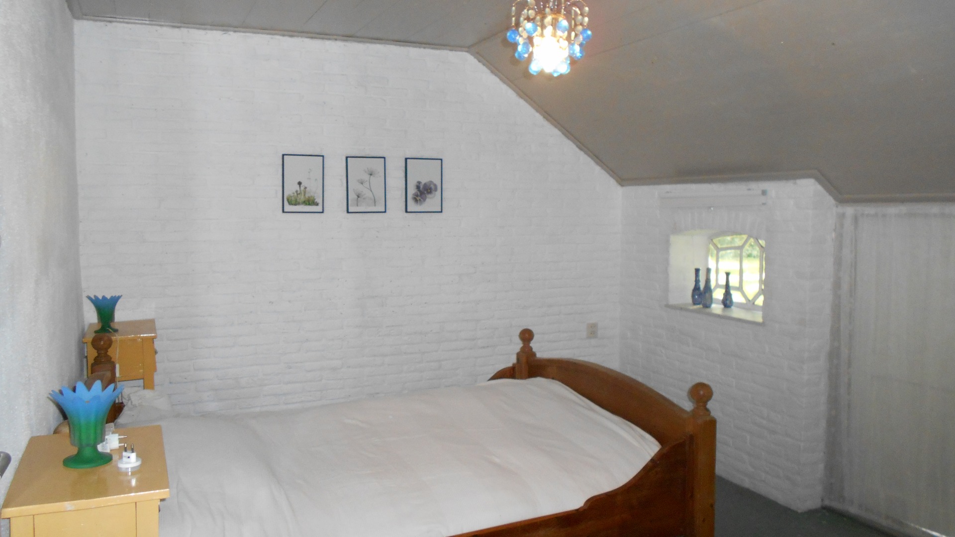 juni 2018 slaapkamer 3