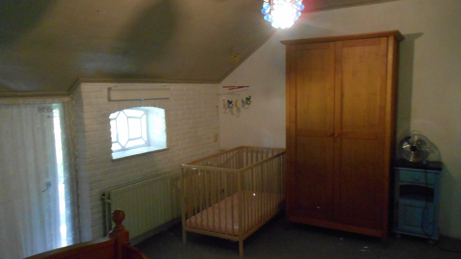 juni 2018 slaapkamer 3