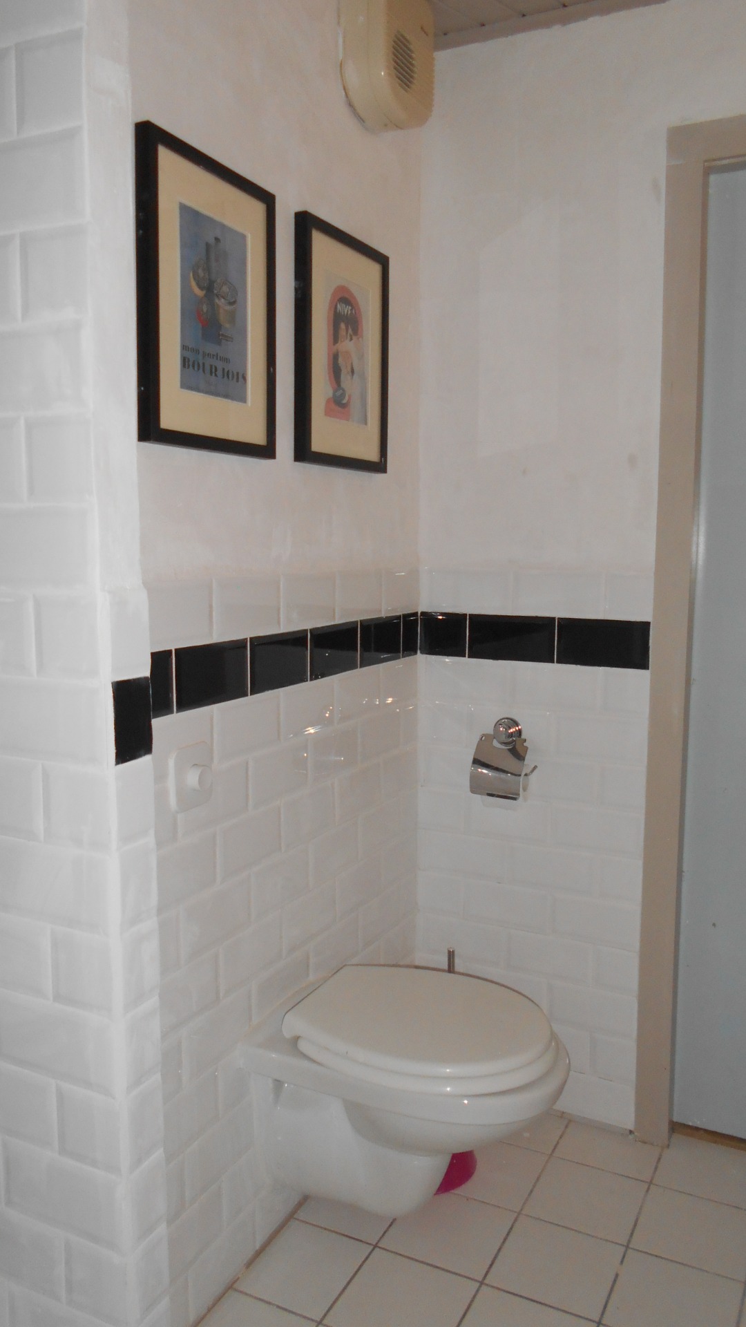 badkamer december 2020