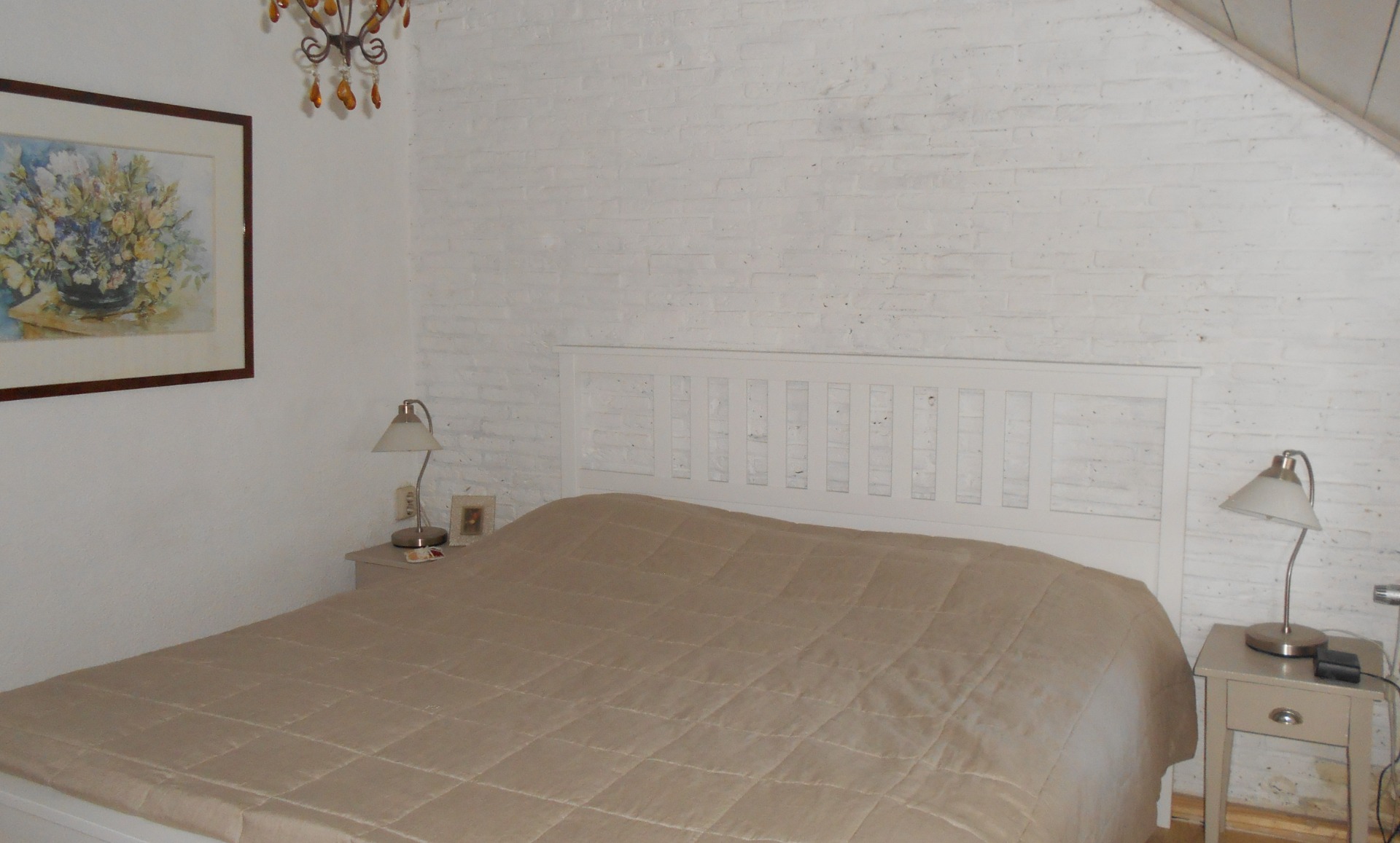 november 2021 slaapkamer 2