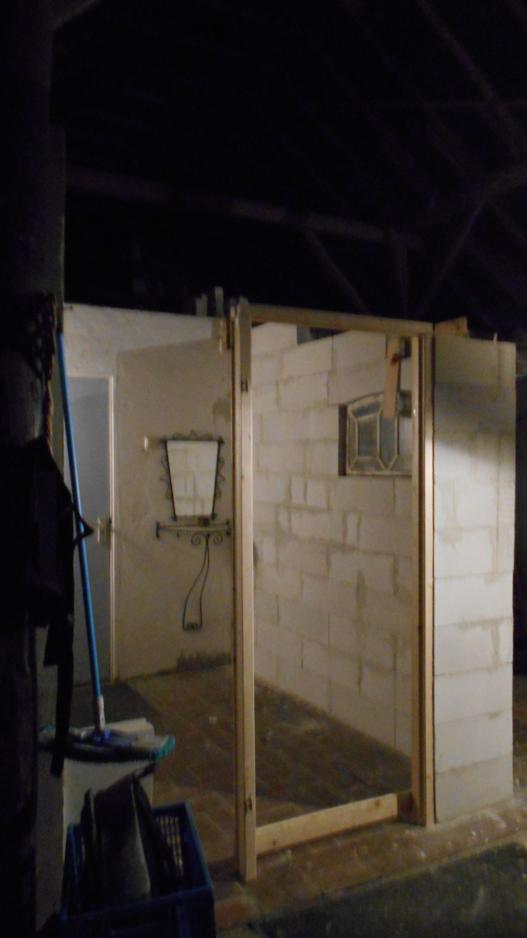 30 januari 2022 deelhalletje