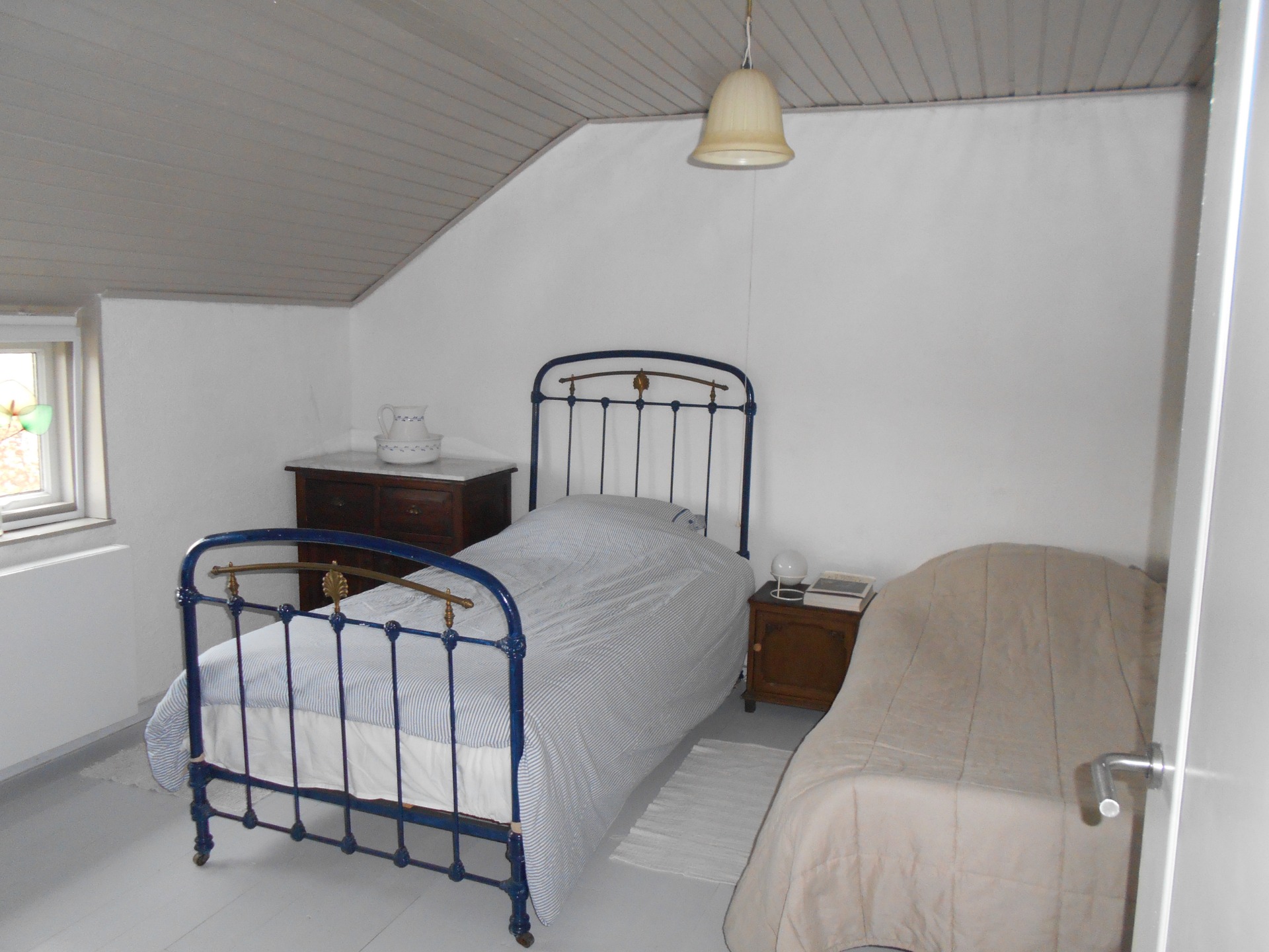 maart 2023 slaapkamer 4